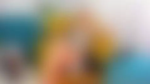 I have a lot of cum accumulated for you, my huge cock is you... by gianella-cox