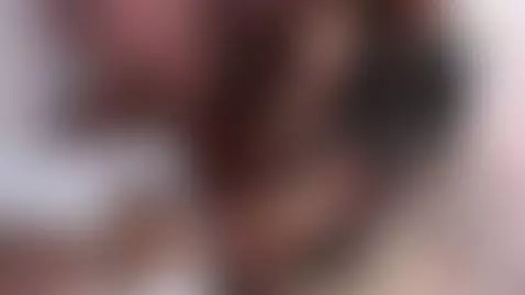 Boss my pussy is yours, I am the mature secretary with a wet... by gianella-cox