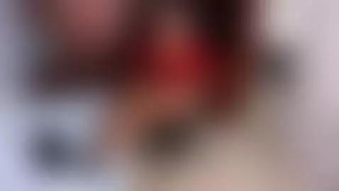 Boss, did you like me? I would like to fuck my mature pussy ... by gianella-cox