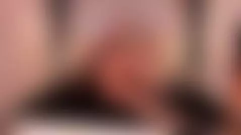 I will give you the best sex with mature women, will you fuc... by gianella-cox