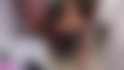 lHello, welcome to my room... by gianella-cox