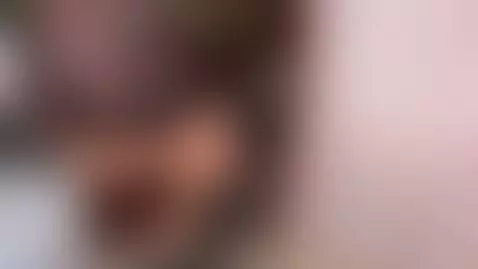 Boss, would you like to have my mature pussy on your face? O... by gianella-cox