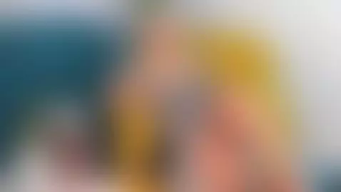 Hello loves♥ I will give you the best sex in the living room... by gianella-cox