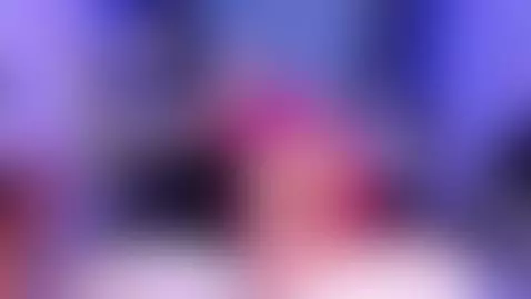 Do you want your cock inside my mature pussy in my bedroom? ... by gianella-cox