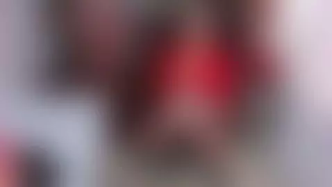 Would you like to see my squirts? I really want you to make ... by gianella-cox