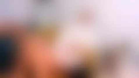 Day of the best sex in the living room, my mature pussy is r... by gianella-cox