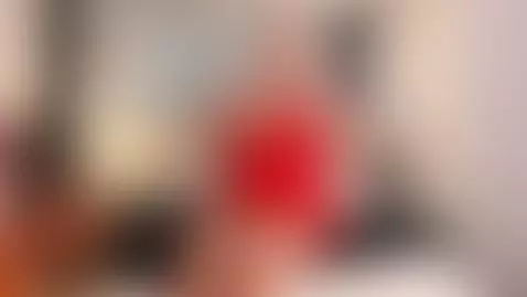 Topless Monday in the living room and your favorite mature w... by gianella-cox