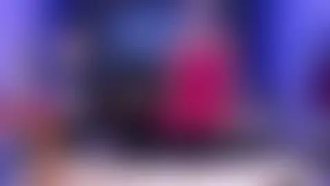 Do you want my mature pussy wet? together we have an orgasm? by gianella-cox