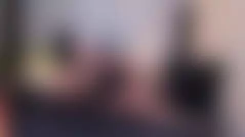 Do you want to see me fuck on the bed? I want to have a live... by gianella-cox