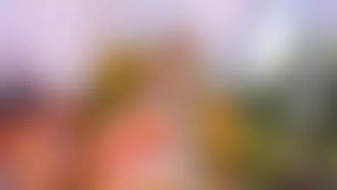 I'm back your mature, elegant and horny ♥ this day topless t... by gianella-cox