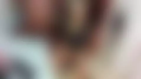 I want to feel your cock in my office♥ Come on, I'm your bos... by gianella-cox