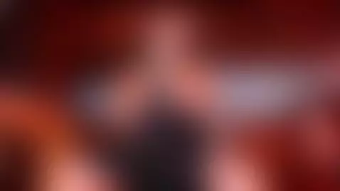 Wanna see me have an orgasm in the kitchen? Fuck my mature p... by gianella-cox