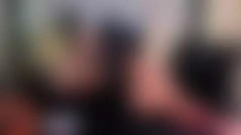 I know you like to fuck me in this room because I look elega... by gianella-cox