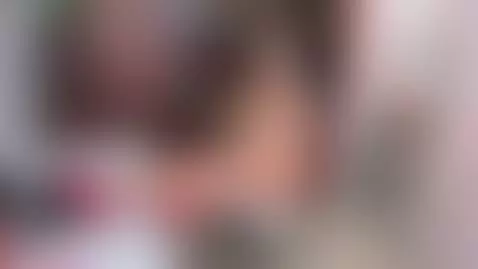 Boss do you want to see my wet mature pussy? Fuck me I'm the... by gianella-cox