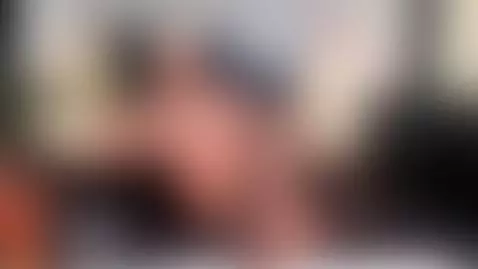 I know you love seeing me in this room, you want to see how ... by gianella-cox