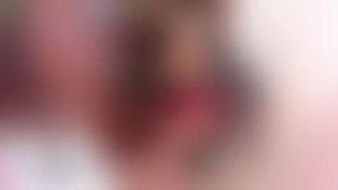 Blonde and very horny secretary ready to be fucked by her bo... by gianella-cox