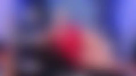 I want to feel your cock in the room, make me have an orgasm by gianella-cox