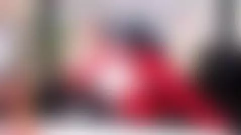 I know you love seeing me in this room, do you want to fuck ... by gianella-cox