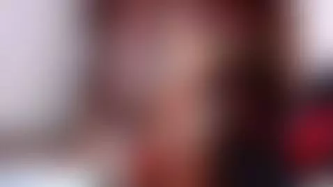 Hey Boss♥ make my juices fall on your tongue. Fuck me I'm yo... by gianella-cox