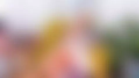 Topless day and my hard pussy wants to ride your cock on the... by gianella-cox