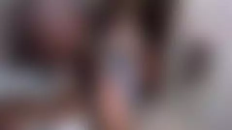 Your boss is back ♥ eager to make your fantasies come true i... by gianella-cox