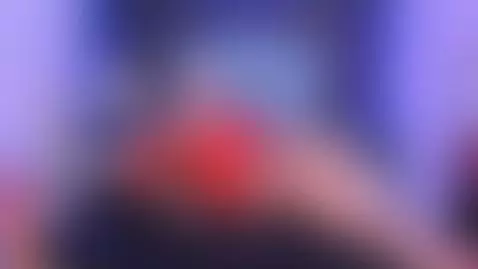 I want your cock in my mature pussy, will you fuck me in bed... by gianella-cox