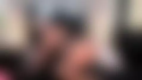 I know you like to see me elegant in this room <3 you want t... by gianella-cox