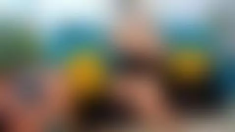 You want me to spread my legs and fuck my pussy non-stop for... by gianella-cox