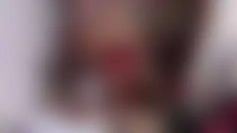 I want to have you inside me, we fuck in the office non-stop... by gianella-cox