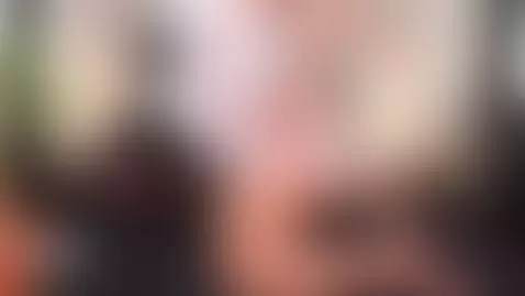 Hello♥ Do you want my pussy open in the room? I'm ready to p... by gianella-cox