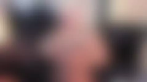 My pussy is ready to receive your vibrations, make me have a... by gianella-cox