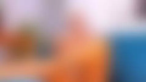 I want to wish you a week full of sex and if it's with me ev... by gianella-cox