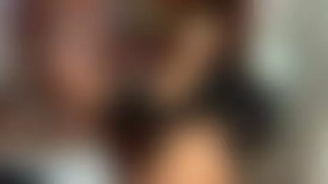 Office day♥ and my pussy is ready for you to fuck it boss by gianella-cox