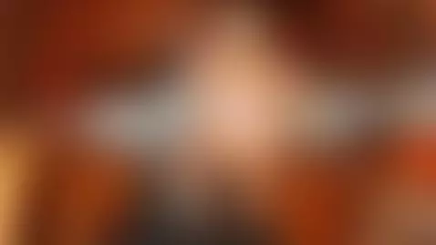 Hello love♥ do you want to fuck me in the kitchen♥ I really ... by gianella-cox