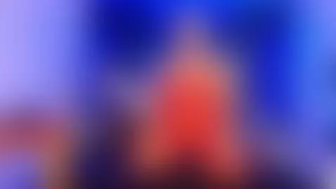 FULL MASTURBATION WITH MY BIG COCK by gianella-cox