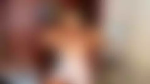 I'm your boss and I want you to fuck me non-stop. I'm ready ... by gianella-cox