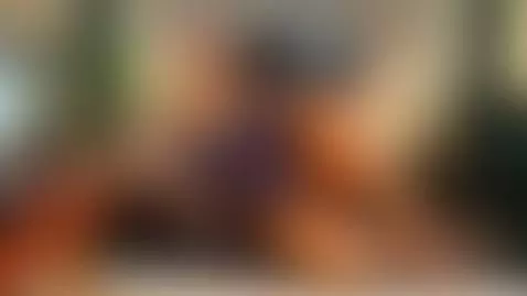 Boss your favorite mature secretary is ready to suck your co... by gianella-cox