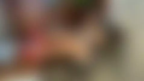 Do you want to have an orgasm with me? Fuck me in the office by gianella-cox