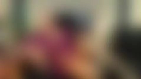 I'm back and I'm in your favorite room, fuck me non-stop in ... by gianella-cox