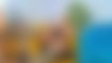 Topless on the couch, you like how my tits look mature give ... by gianella-cox