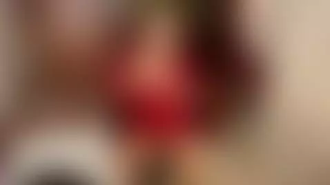 Do you want to fuck my mature pussy until you make me have a... by gianella-cox