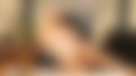 Would you like to take me to the peak of glory in bed? fuck ... by gianella-cox