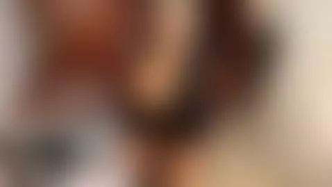 I like it when I have my dildo in my pussy by gianella-cox