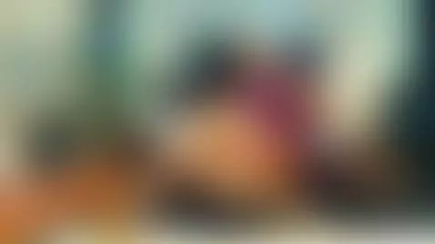 Hello, welcome, my mature pussy is wet and wants your cock i... by gianella-cox