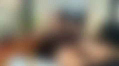 Room day and my pussy is ready to give you an orgasm♥ will y... by gianella-cox