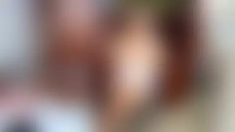 I want to give you all my juices in the office, will you fuc... by gianella-cox