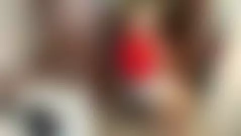 I really want to feel you inside me♥ in the office, fuck me ... by gianella-cox