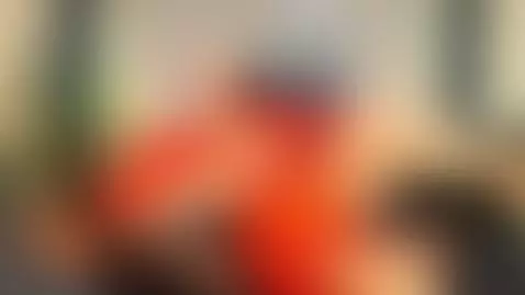 I'm in my room waiting to give you the best orgasm of your l... by gianella-cox