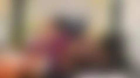 Room day my pussy is ready for you to fuck me non-stop my ma... by gianella-cox