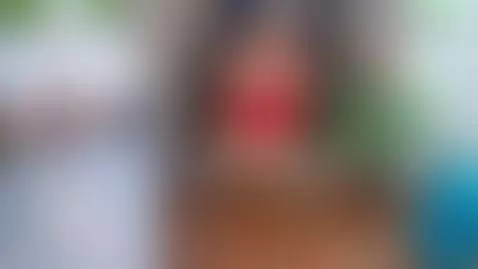 Topless Monday at the office, fuck me non-stop... my mature ... by gianella-cox